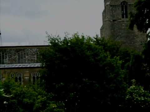 shallow grave  demon soul