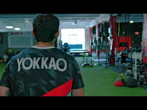 The Roman Faraldo Chronicles: Unleashing Mayhem in the Bellator Cage