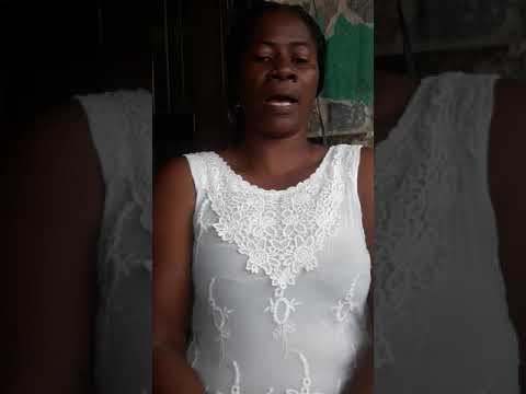 My daily routine Ana Rubiela Córdoba