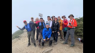 220625塔關山
