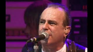 Rock'n Me Status Quo live