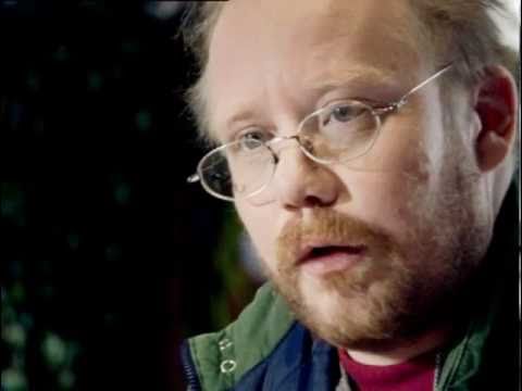 Adressändring Marsvinet