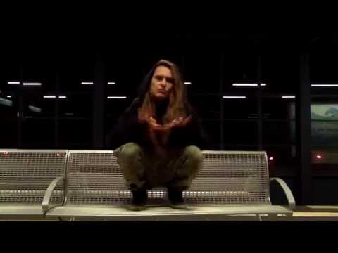 Brydżyt - ZAMACH (Prze*** Klip)