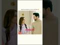 Sher Ki Bhn Hun Sherni To Hun Sher Danishtamoor Amna Latest Trending