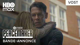Trailer VOSTFR #2 Saison 2