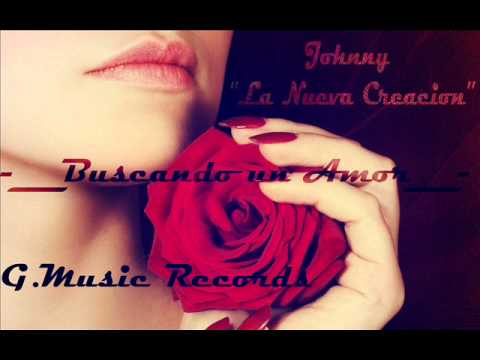 JonathanGutierrezGamboa’s Video 25896910223 bz3aiocISmY