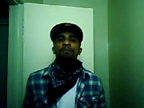 GSB Gizzle 2010 part 1