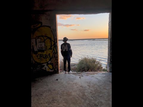 iRock WT - Nostalgia dos 90