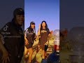 Ma1 Aya By Nox Goes Viral On TikTok