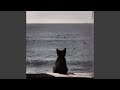 Nope Your Too Late I Already Died Instrumental
