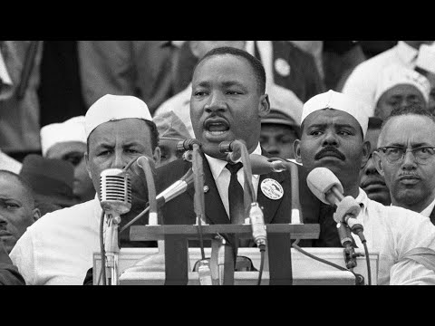 Zillionaire Doe - Letter To The Youth Freestyle (Official Audio)