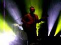 Matthew Good - Tripoli live acoustic