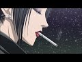 Lil Tjay 2 Grown Slowed Reverb