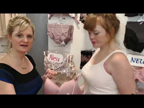 Schatzsuche bei Doppel D Berlin: Pudertöne