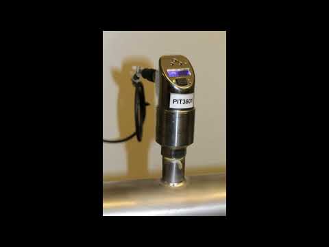 IGP Containers Miniature vidéo YouTube 13