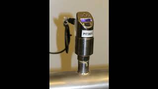 Miniature de la vidéo