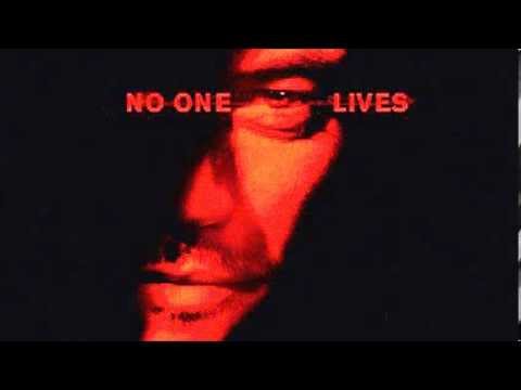Jerome Dillon  No one lives OST
