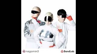 missi you/m-flo (ニャン丸×ながみん Cover)バーバルの完成度がとにかく素晴らしい一曲です_002