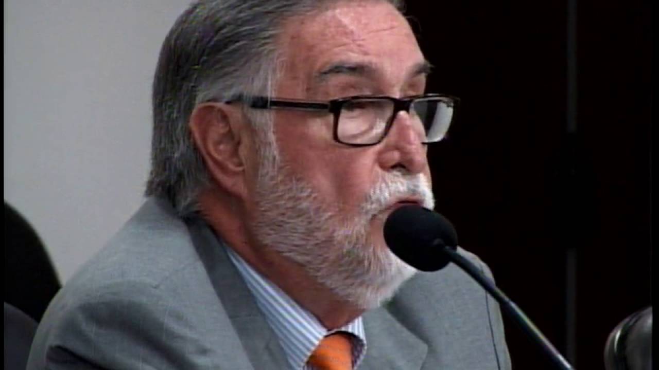 A Conciliação e Mediação Perante o Novo CPC