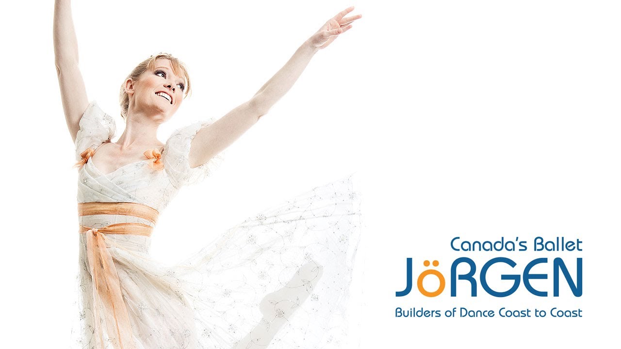 Cinderella - Bilingual Trailer