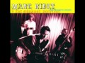 Marc Ribot - Aurora en pekin