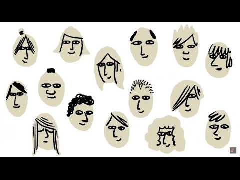 Module 10b Mental Health & Wellness