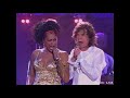 The Rolling Stones “Monkey Man” Voodoo Lounge Miami USA 1994 Full HD