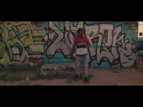Slick Stunna - Keep Scorin' (Music Video) [Thizzler.com]