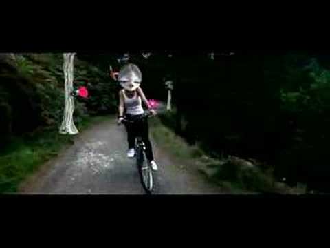Gravel - Orba Squara