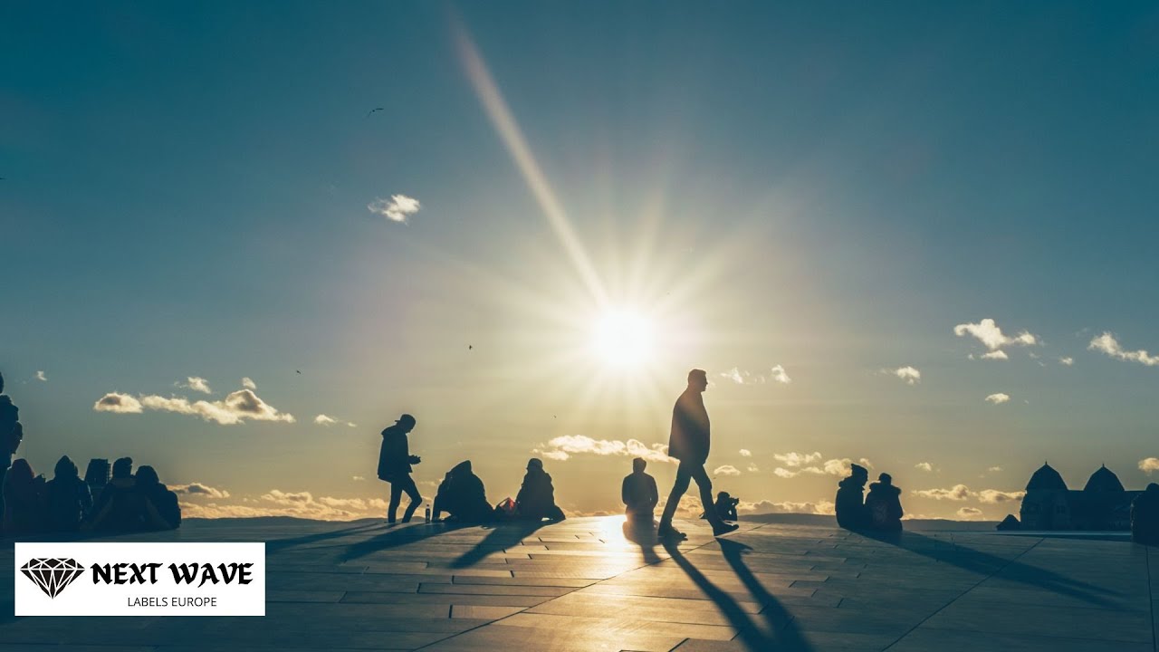 “The Forgotten Pages Return · A Wattpad Awakening (ARCHEION Prelude)”