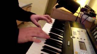 sniper - sans repères