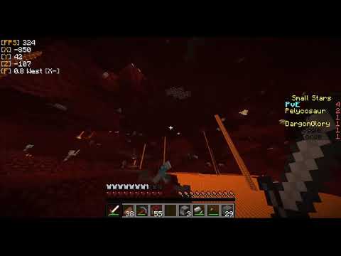 Small Stars UHC S5 E4