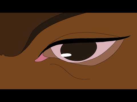 [ACOC] Lapin in the Cathedral