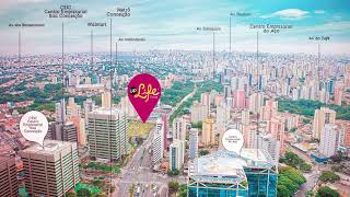 Thumb Video Up Life Conceição