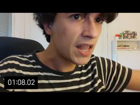 Didi | Wildcard #urbanctfest2021