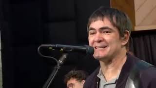 Download lagu Acao Filmes - Skank no Estúdio Ao Vivo Transamérica mp3