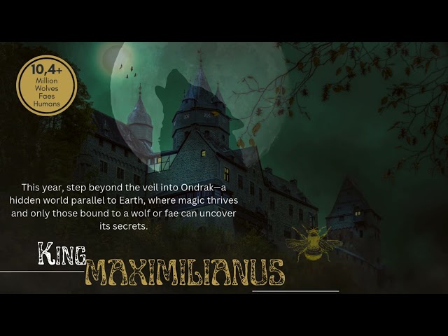 Placeholder image for video