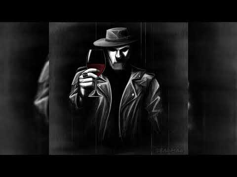 Solitario - No es buen negocio(Instrumental)