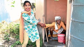 Download lagu If you don't enjoy this video then tell me // Bhojpuri comedy video // mp3 Download lagu If you don't enjoy this video then tell me // Bhojpuri comedy video // mp3