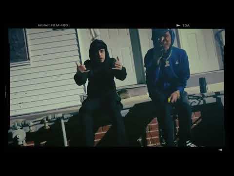 Picolo29 - una sola firma 💯