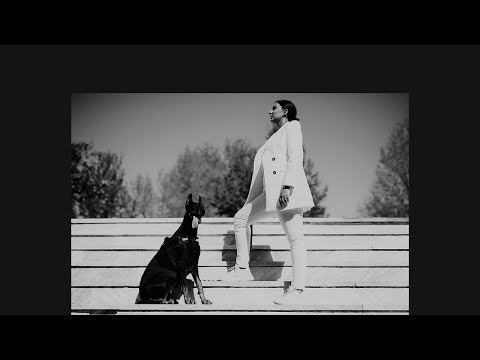 Weronika Borowiec - Tik tok (prod. AronBeats)