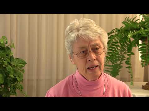 Sr. Jeanne - Process Skip