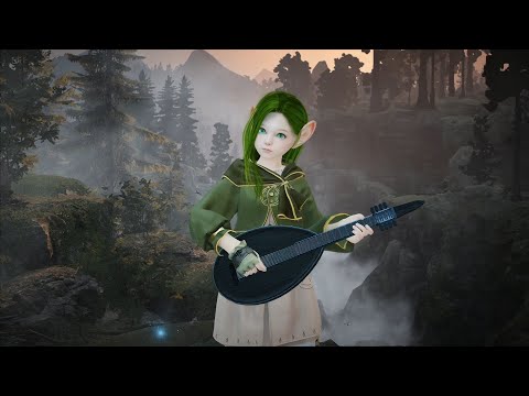 LEC - Reckless with my heart cover | BDO music