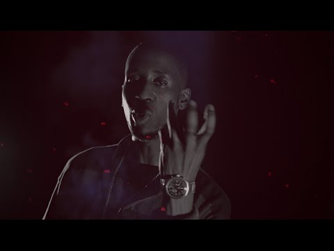 Ray Vendetta ft. Josiah Matrix - Skillz Of Steel [MUSIC VIDEO] Prod. by Calvert