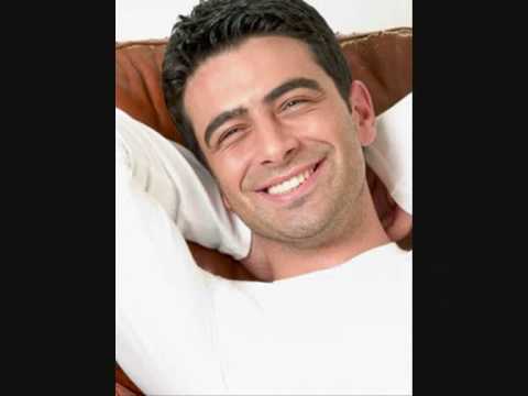 Eser Bayar  - Senden baska birsey bulamam