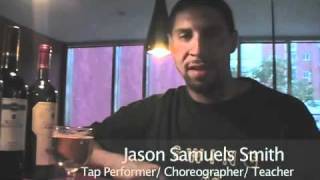 Tap On Barcelona 2010 (by Ruby TV)