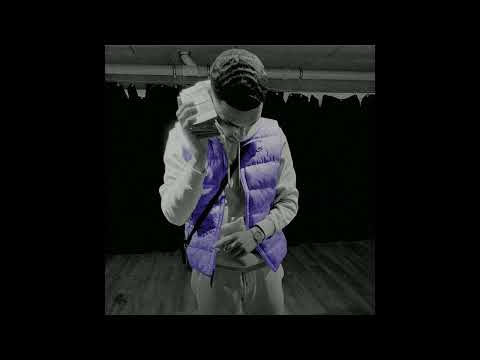 [FREE] Faroon x OGT x Morpheuz Type Beat - "Racks"