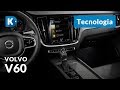 3 di 3: tecnologia