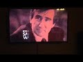 Law And Order Season 9 Theme Short Version