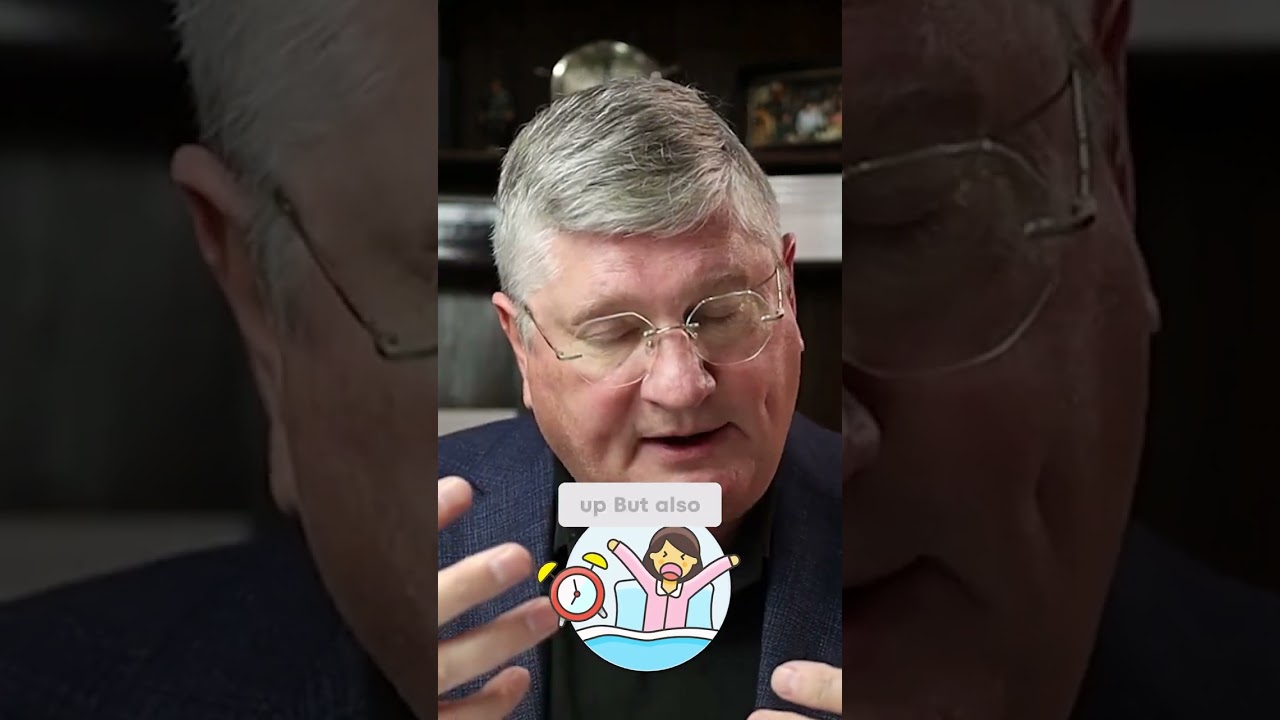 THYROID & ADRENAL CONNECTION